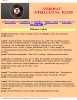 Zakovat savollari.pdf